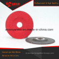 Cutting and Grinding Disc for Stainless Steel Vsm Ceramic